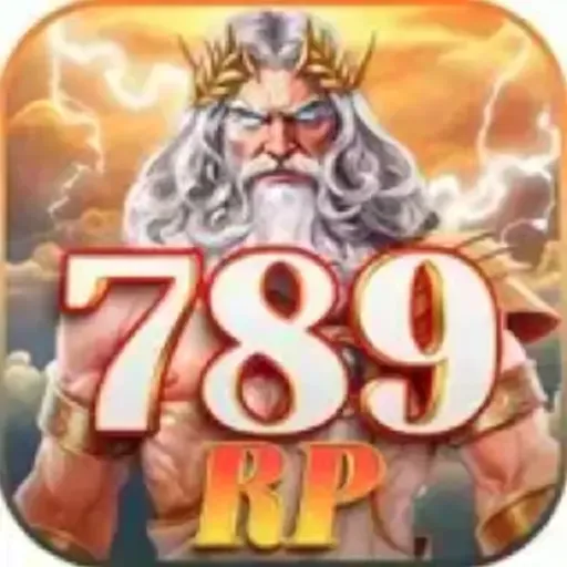 789RP - Permainan Puzzle Menarik dan Menantang