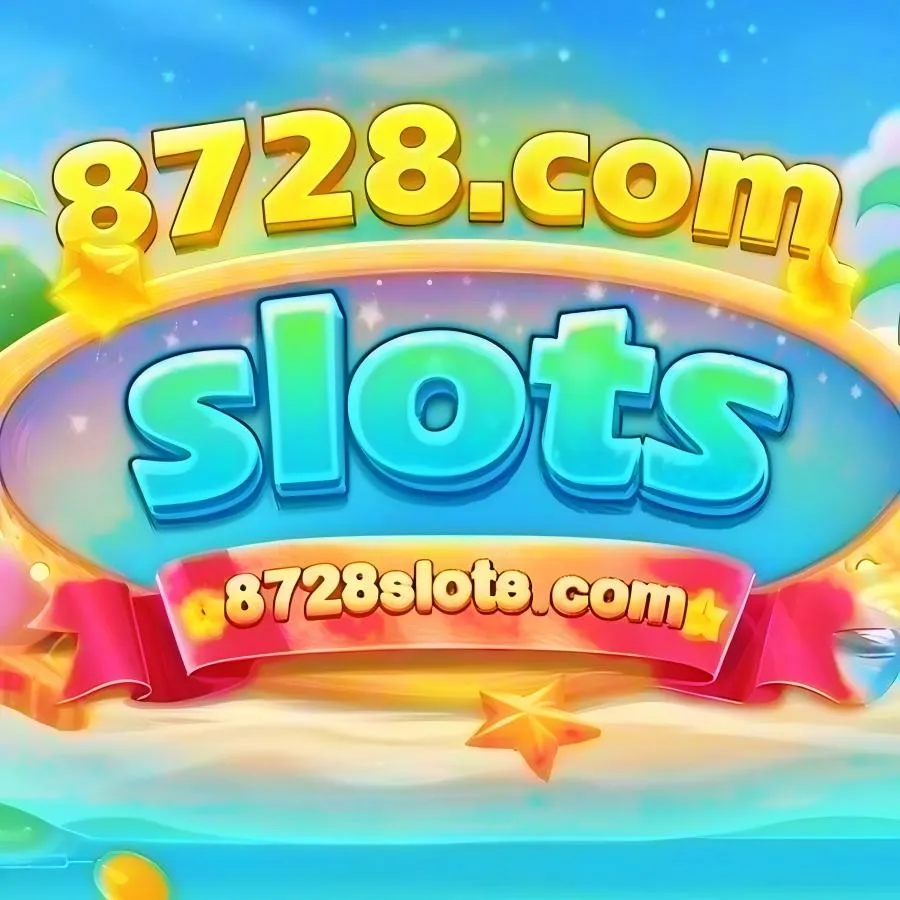 8728SLOTS - Permainan Live Casino Terbaik untuk Anda