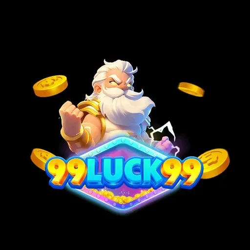 99LUCK99 - Pertarungan Penuh Tantangan dan Aksi