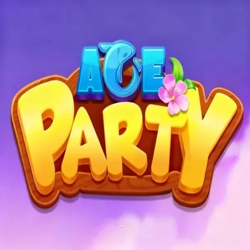 ACEPARTY - Game Tycoon Penuh Tantangan dan Keseruan