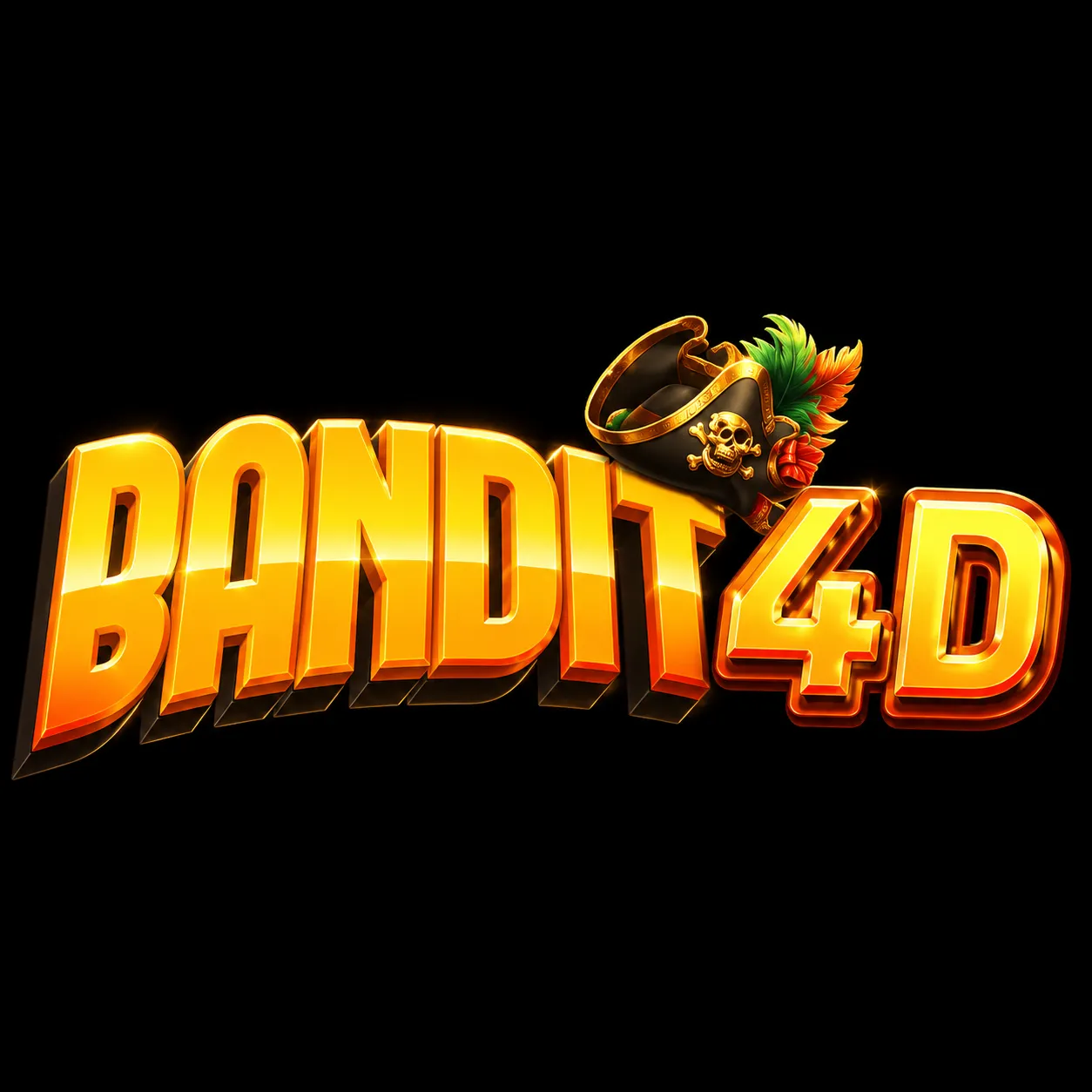 BANDIT4D - Permainan Bingo Seru dan Menyenangkan