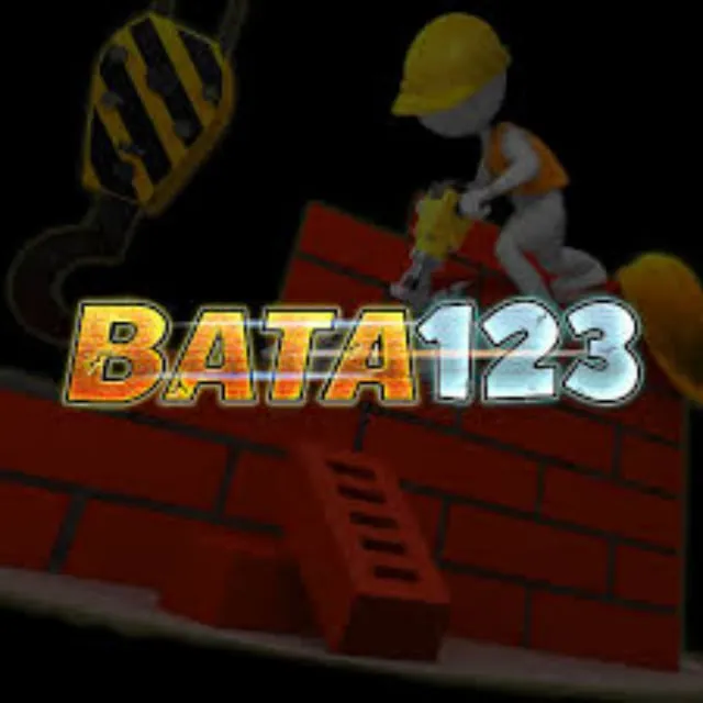BATA123 - Aplikasi Sportsbook Terpercaya dan Menarik