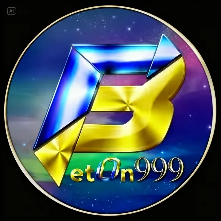 BETON999 - Permainan Seru Arcade yang Menantang