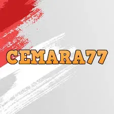 CEMARA77 - Simulasi Kehidupan yang Menyenangkan dan Mendidik