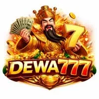 DEWA777 - Pertarungan Seru di Dunia Tower Defense