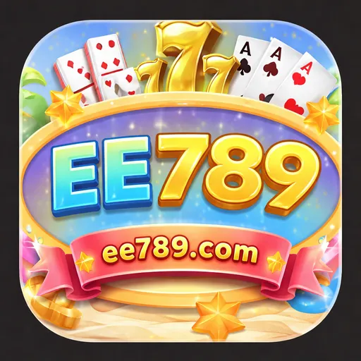 EE789 - Game Sepak Bola Terbaik untuk Penggemar Sepak Bola