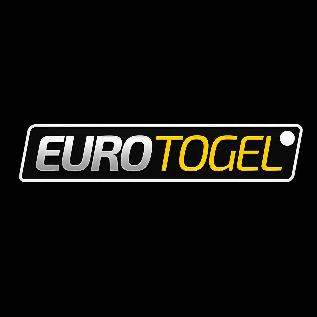 EUROTOGEL - Permainan Slot Menarik di Ujung Jari Anda