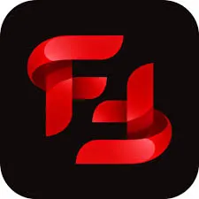 F32 - Pertarungan Berbasis Tim yang Mendebarkan