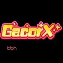 GACORX - Petualangan Seru di Dunia Fantasi