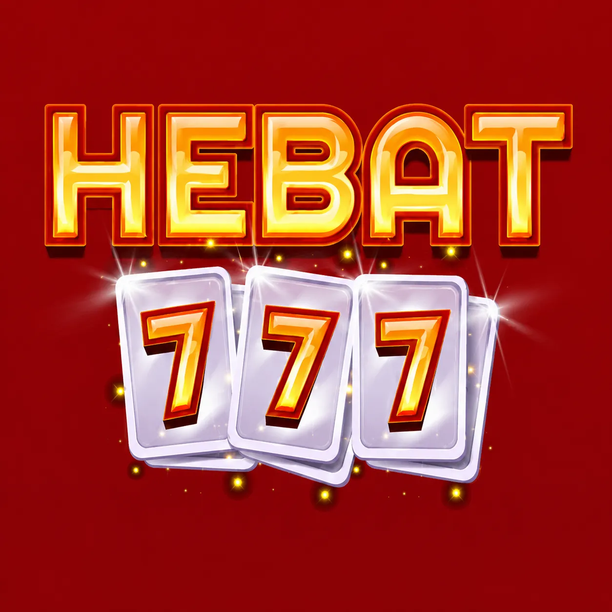 HEBAT777 - Game Live Casino Terbaik di Pusat Unduhan