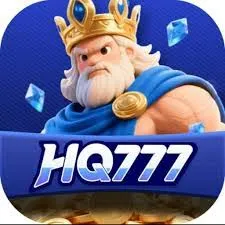HQ777 - Permainan Live Casino Terbaik untuk Pengalaman Berkualitas