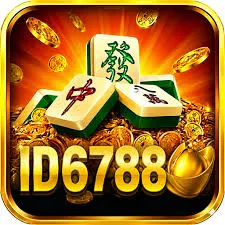 ID6788 - Petualangan Anime yang Menggugah Selera