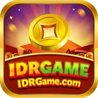 IDRGAME - Game Memancing Terbaik untuk Pecinta Fishing