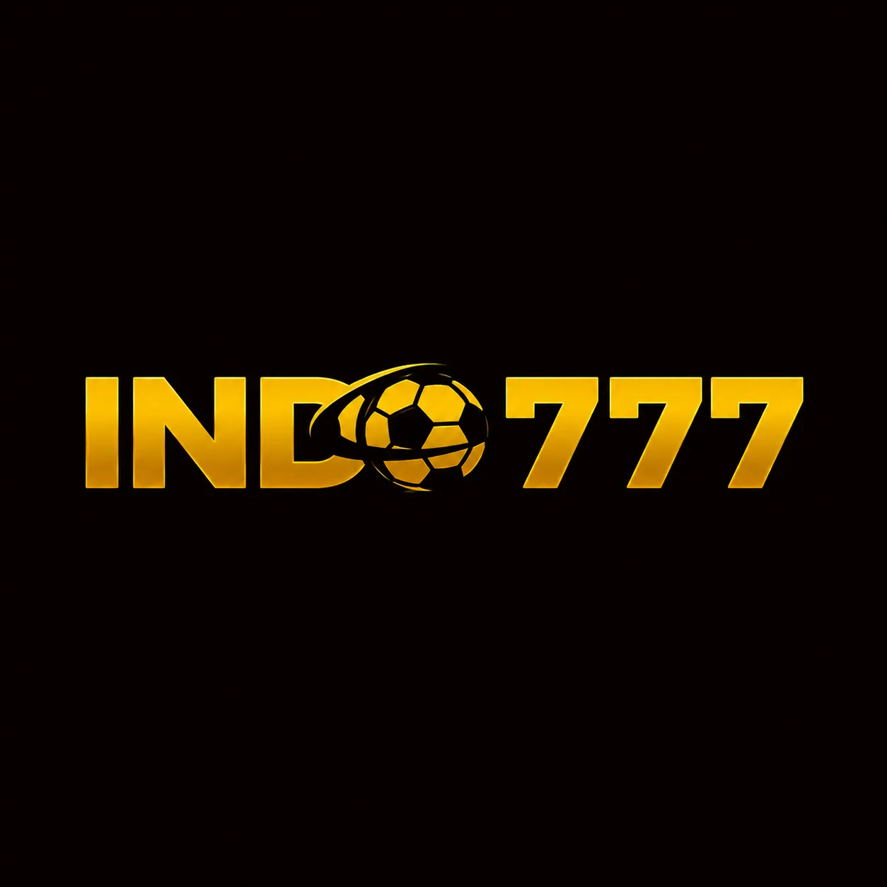INDO777 - Permainan Memancing Terbaik untuk Pecinta Fishing