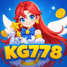 KG778 - Game Olahraga Seru untuk Penggemar Sports