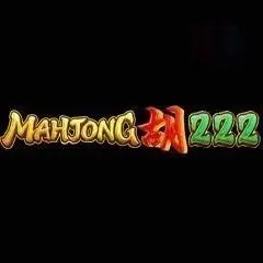 MAHJONG222 - Permainan Pertanian yang Seru dan Menyenangkan
