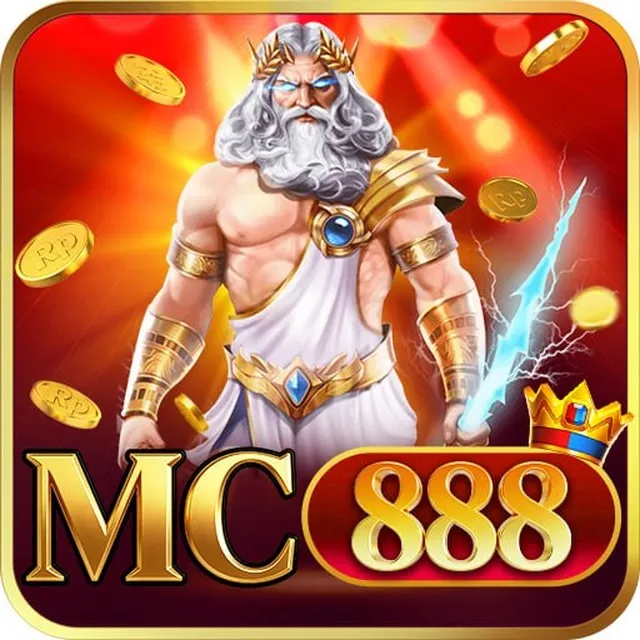 MC888 - Menjadi Raja Tycoon di Dunia Bisnis