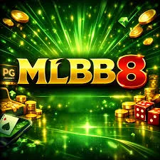 MLBB8 - Permainan Olahraga Seru untuk Penggemar Sport