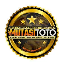 MUTASITOTO - Petualangan Aksi Penuh Dramatis