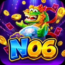 N06 - Duel Pertarungan Terbaik