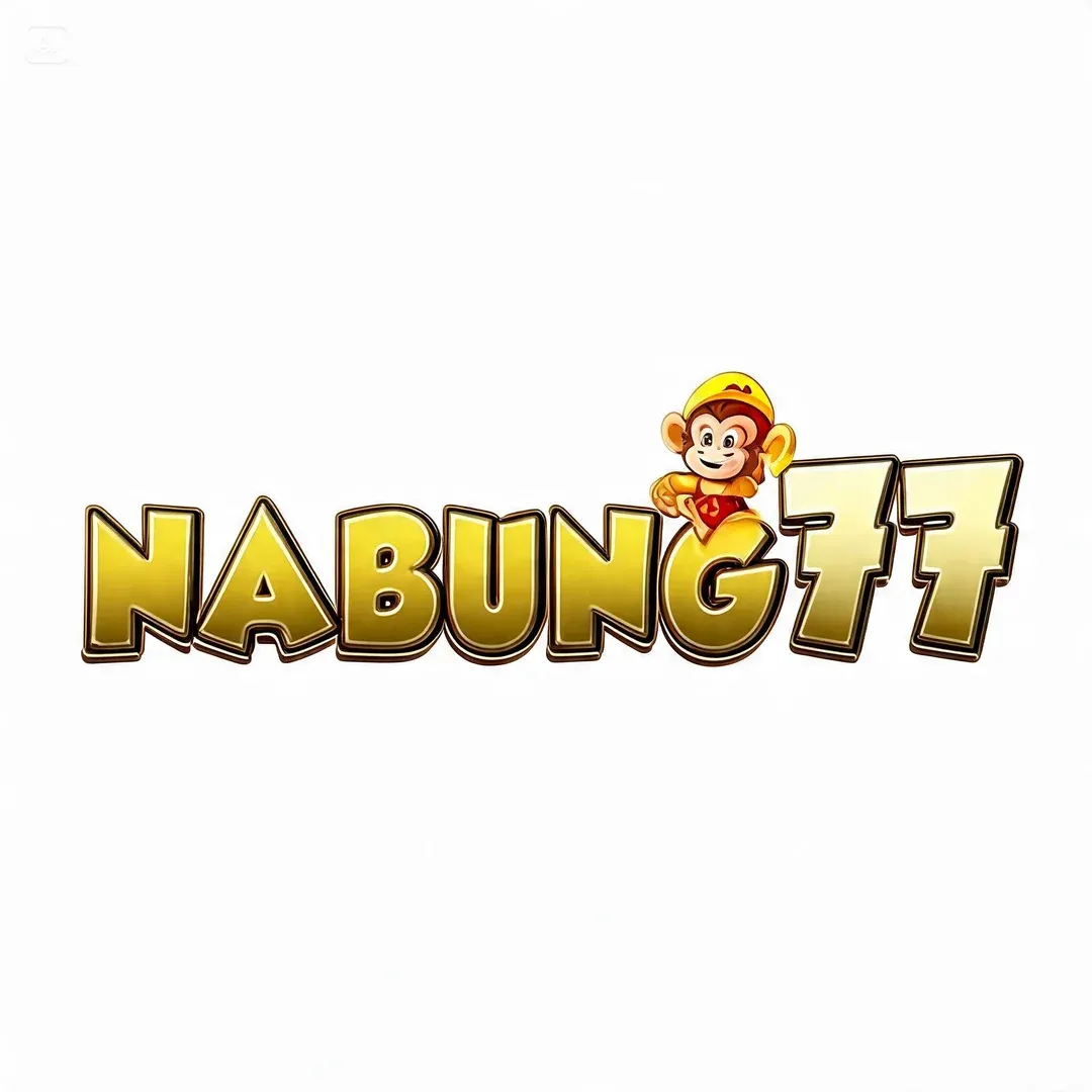 NABUNG77 - Pertarungan Seru di Dunia MOBA