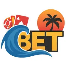 PENIDABET - Game MOBA Seru untuk Para Pecinta Strategi