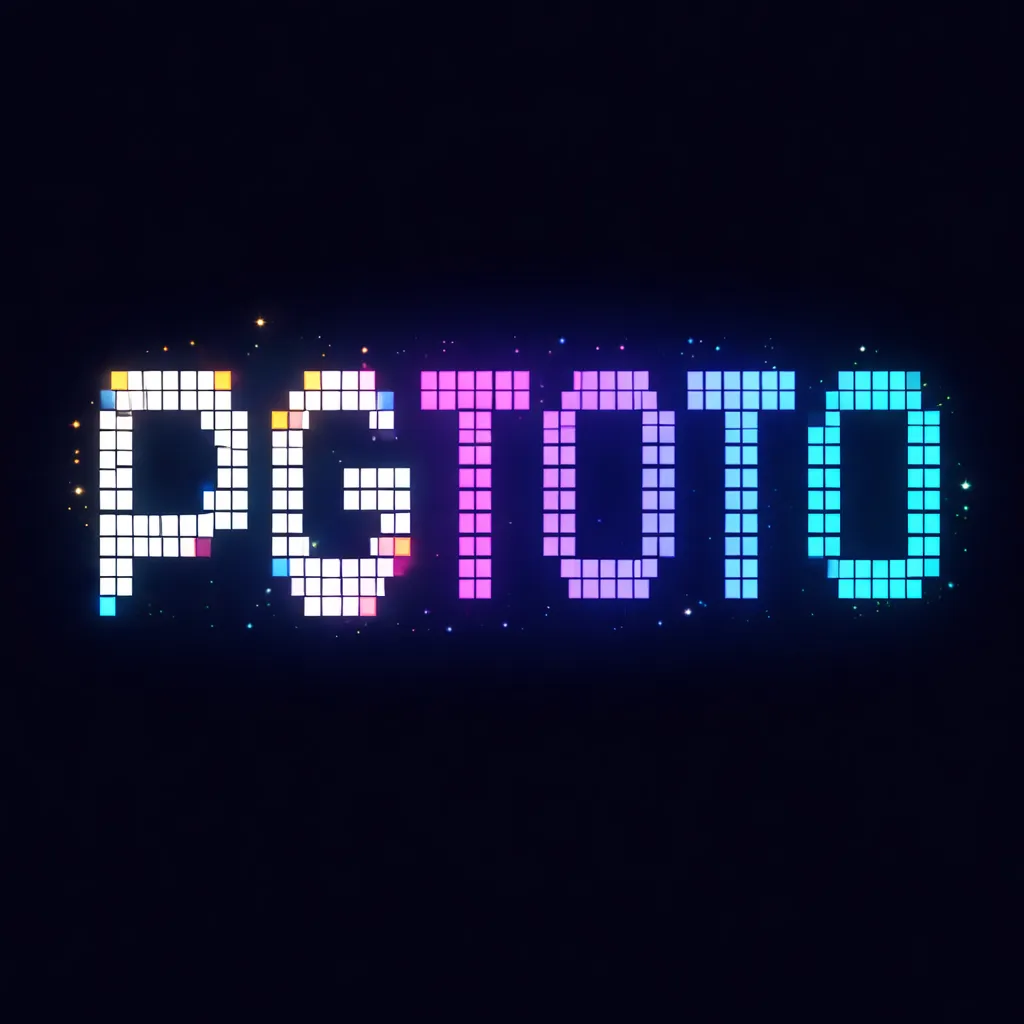 PGTOTO - Permainan Live Casino Terbaik untuk Pengalaman Main yang Seru
