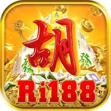 RI188 - Petualangan Seru dalam MMORPG yang Menakjubkan