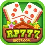 RP777 - Game Memancing Penuh Keseruan