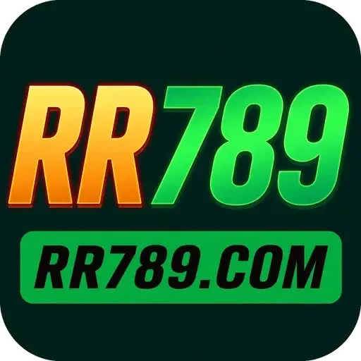 RR789 - Game MOBA Seru dan Menegangkan