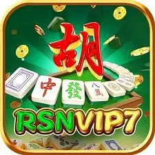RSNVIP7 - Game Bingo Seru dan Menyenangkan