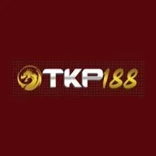 TKP188 - Strategi Terbaik dalam Permainan Tower Defense