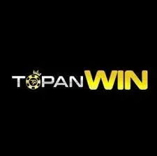 TOPANWIN - Game Match-3 Penuh Tantangan dan Keseruan