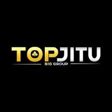 TOPJITU - Petualangan Seru Tembak Ikan