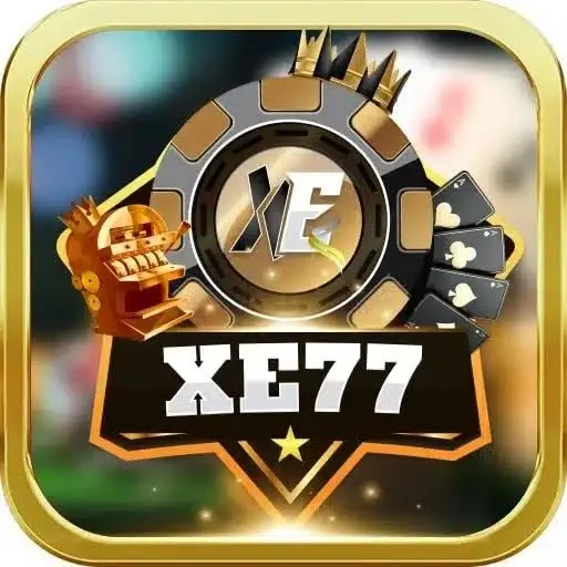 XE77 - Game MOBA Terbaik untuk Petarung Strategis