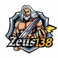 ZEUS138 - Petualangan Aksi yang Memukau dalam TPS